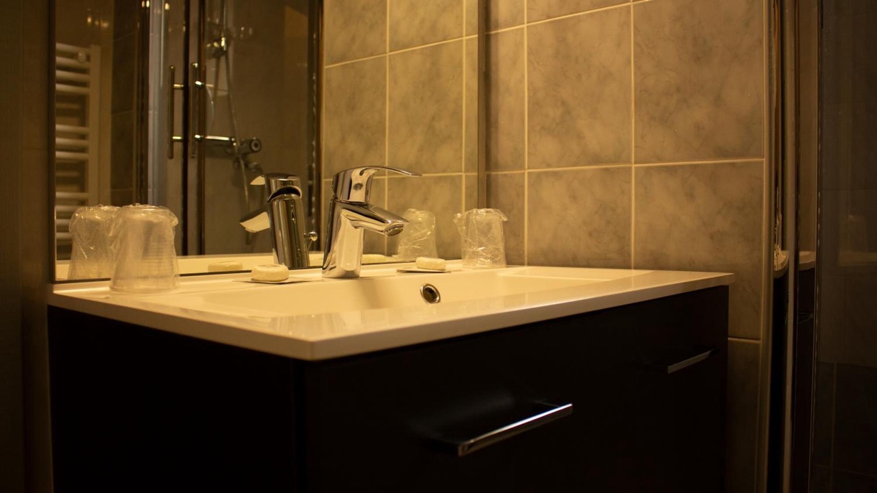 Photo of Others in Chatillon-en-Michaille