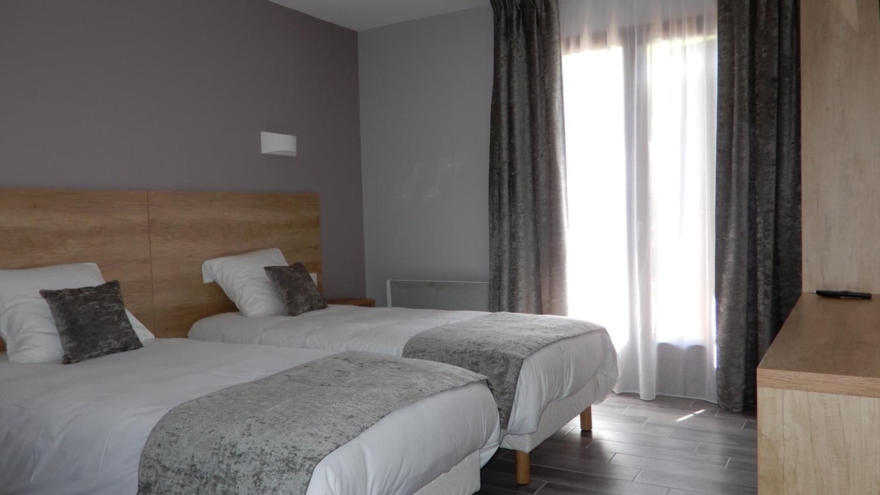 Photo of Others in Chatillon-en-Michaille