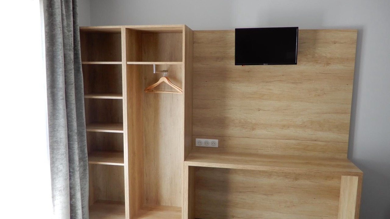 Photo of Others in Chatillon-en-Michaille