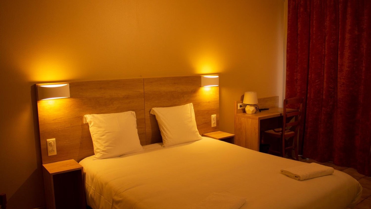 Photo of Others in Chatillon-en-Michaille