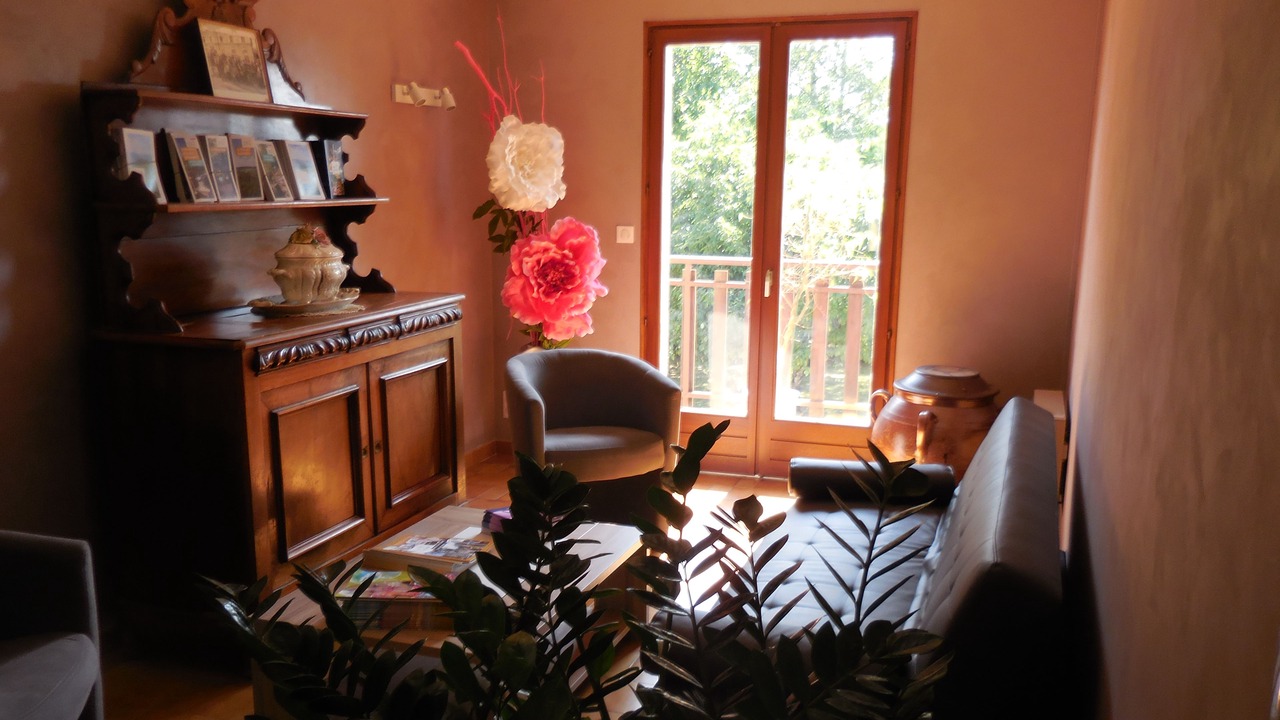 Photo of Others in Chatillon-en-Michaille