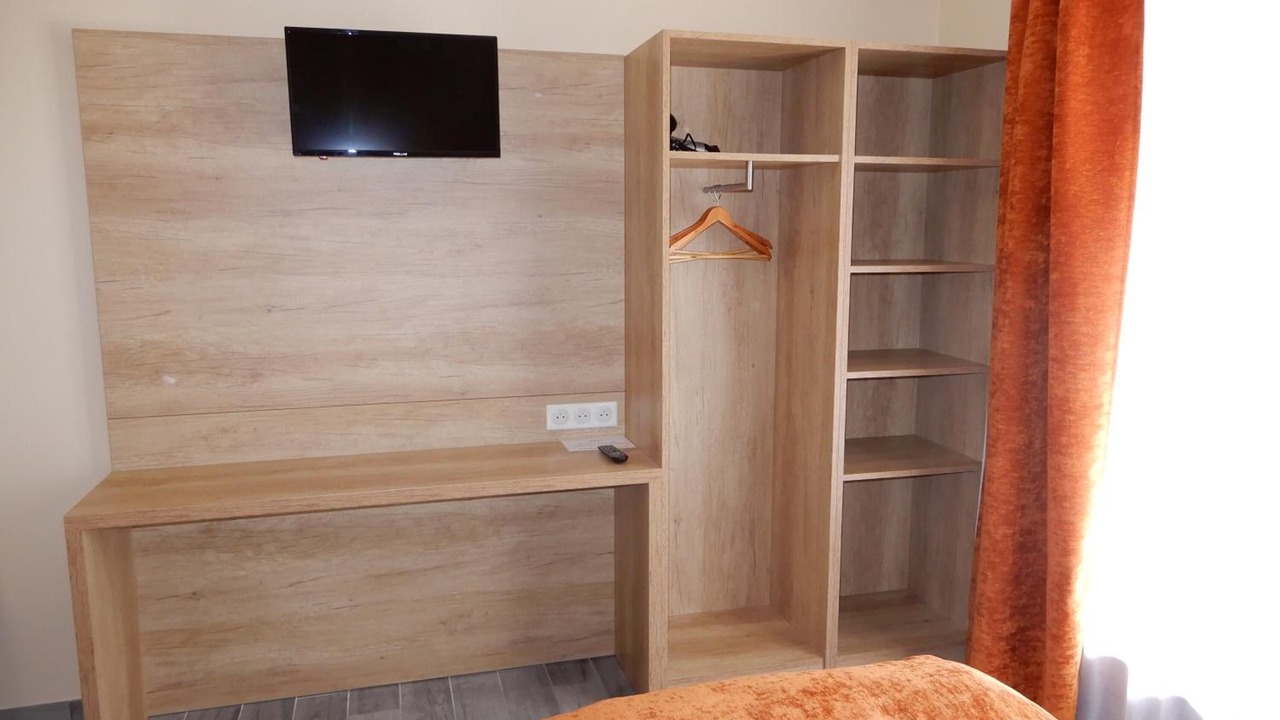 Photo of Others in Chatillon-en-Michaille