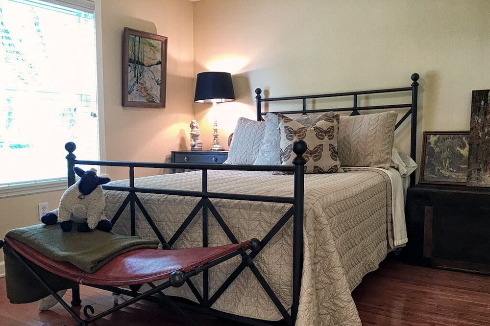 Photo of Others in Potosi