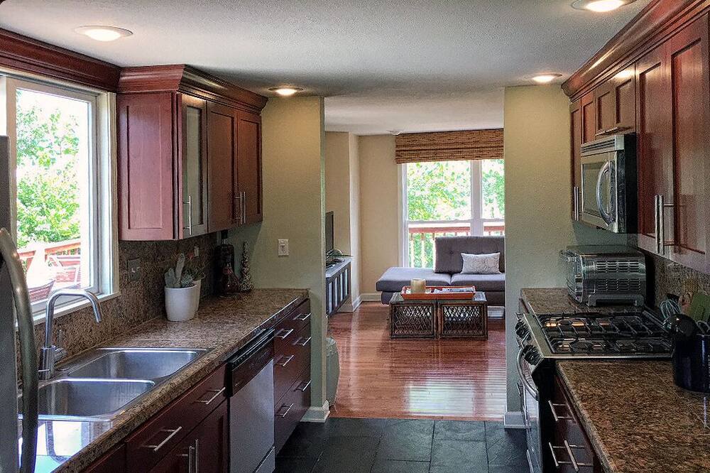 Photo of Others in Potosi