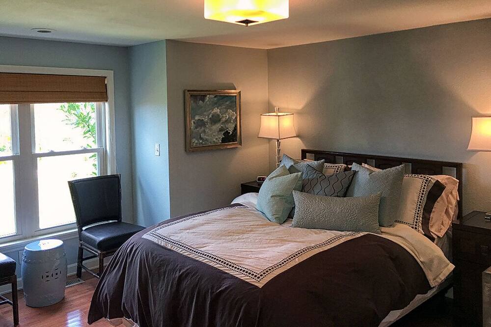 Photo of Others in Potosi