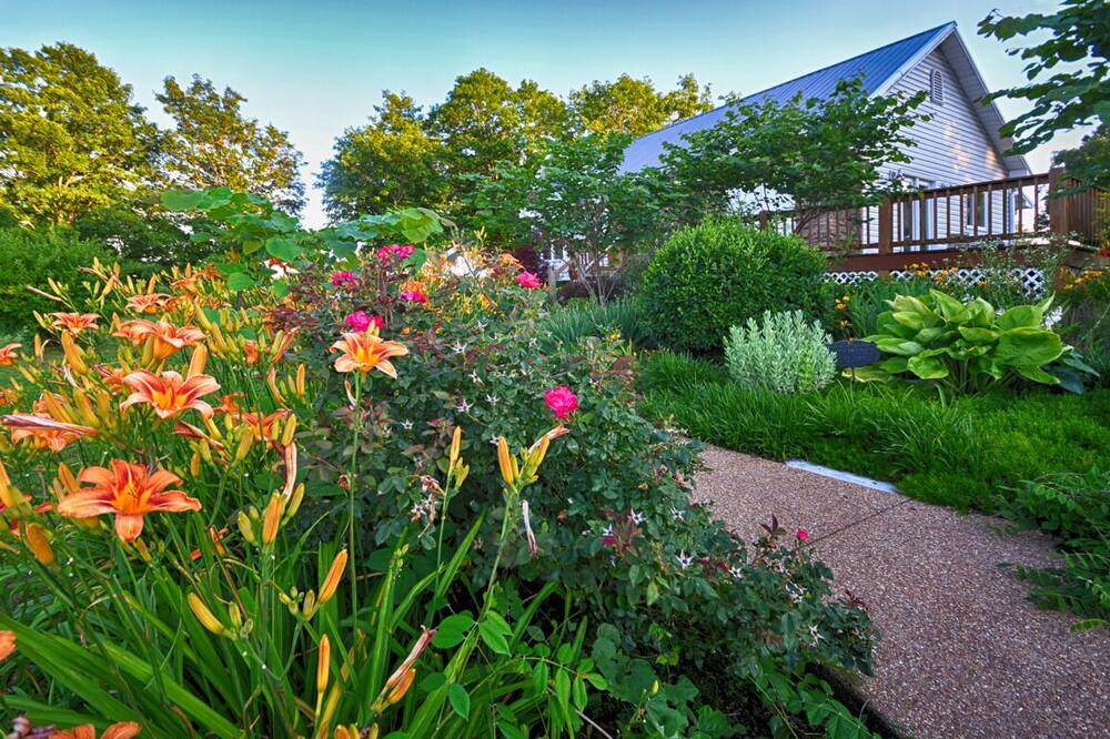 Photo of Others in Potosi