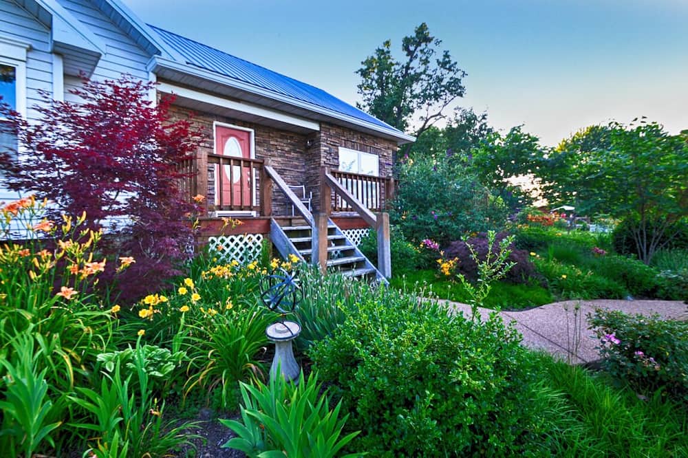 Photo of Others in Potosi