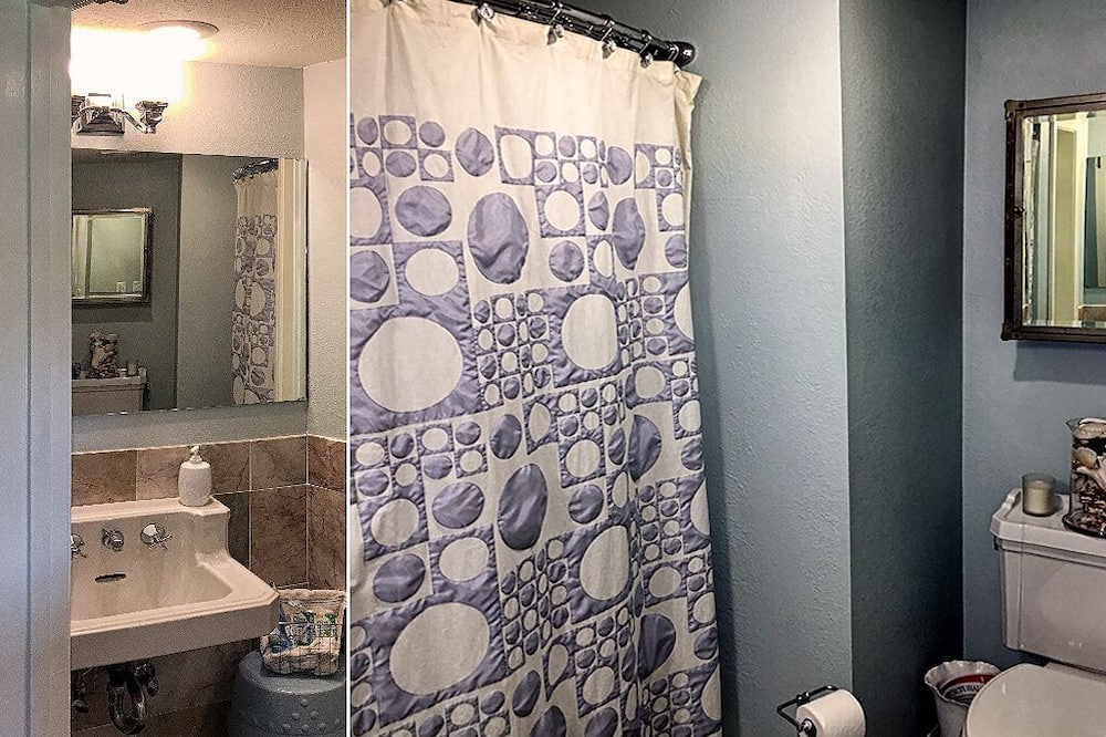 Photo of Others in Potosi