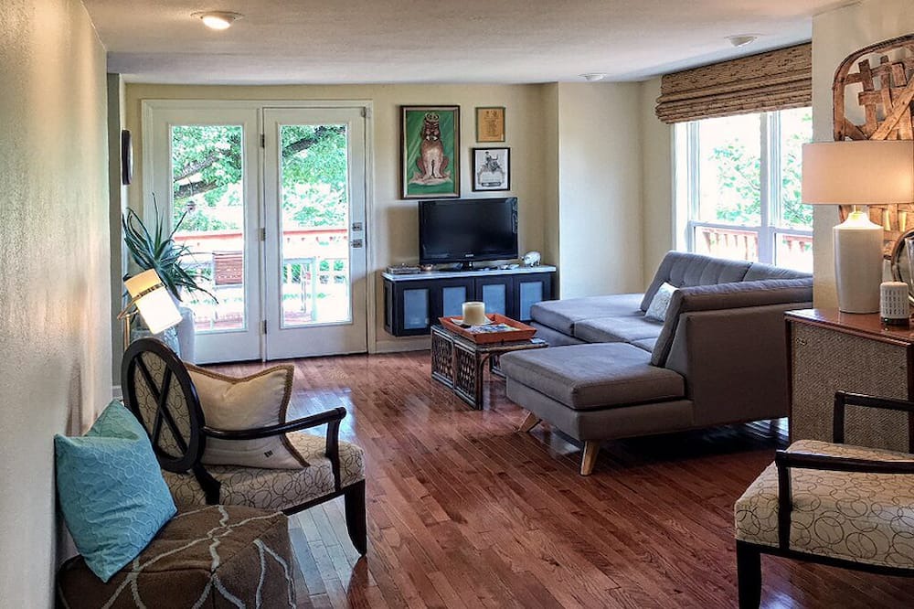 Photo of Others in Potosi