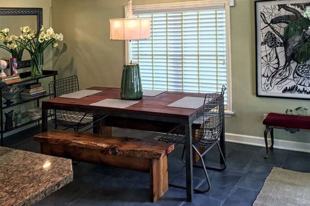 Photo of Others in Potosi