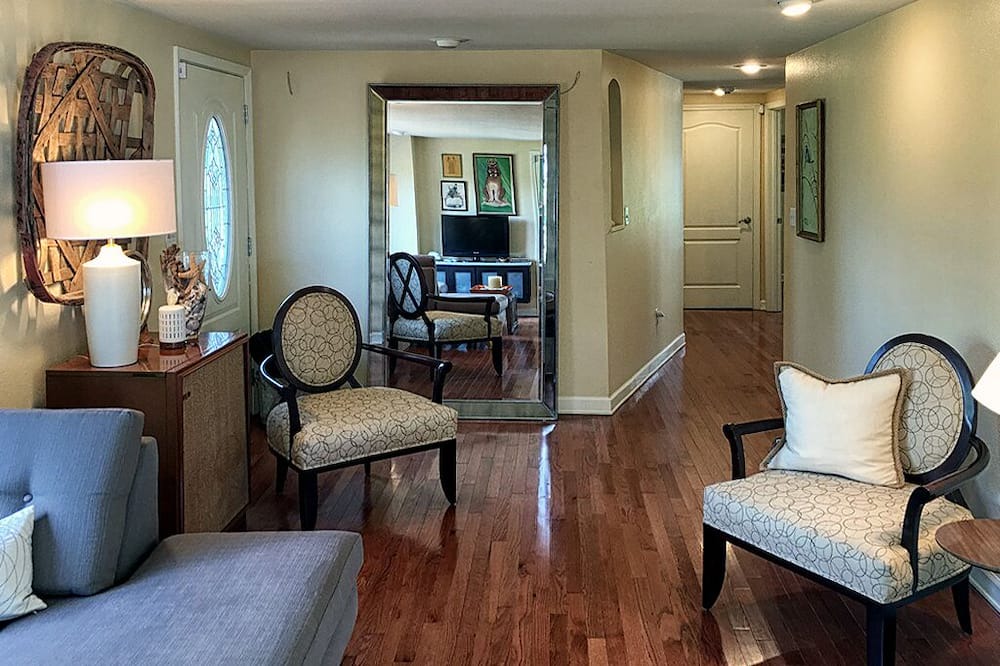 Photo of Others in Potosi