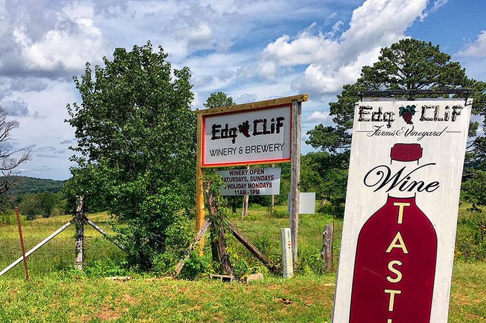 Photo of Others in Potosi