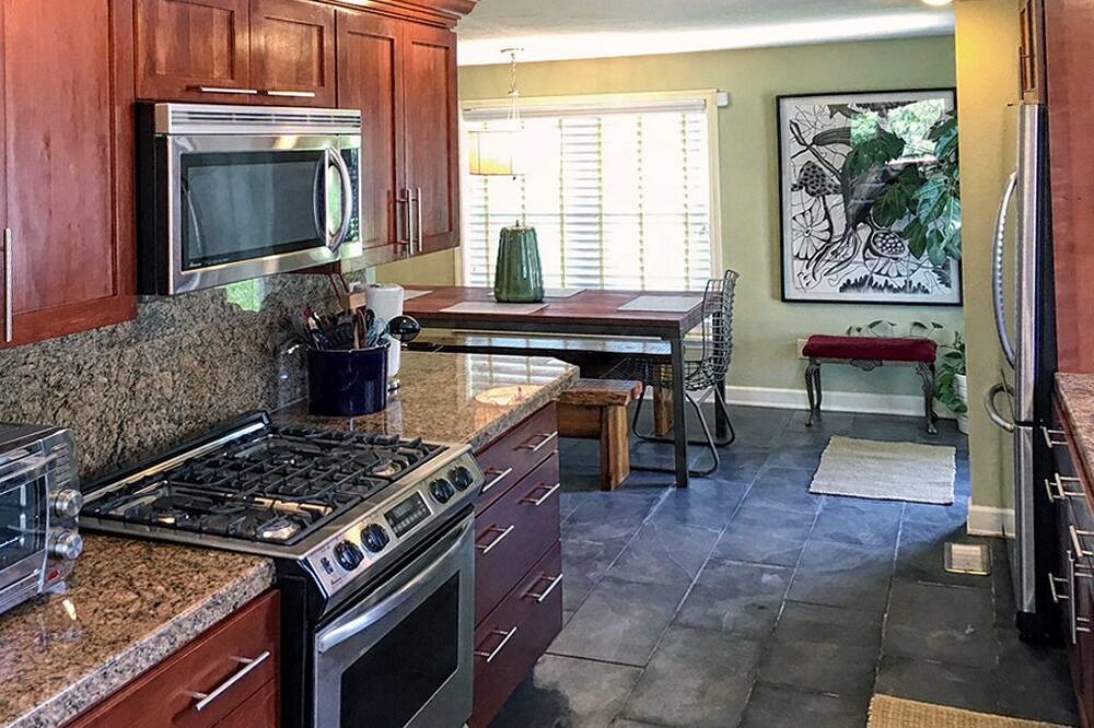 Photo of Others in Potosi