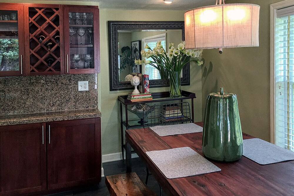 Photo of Others in Potosi