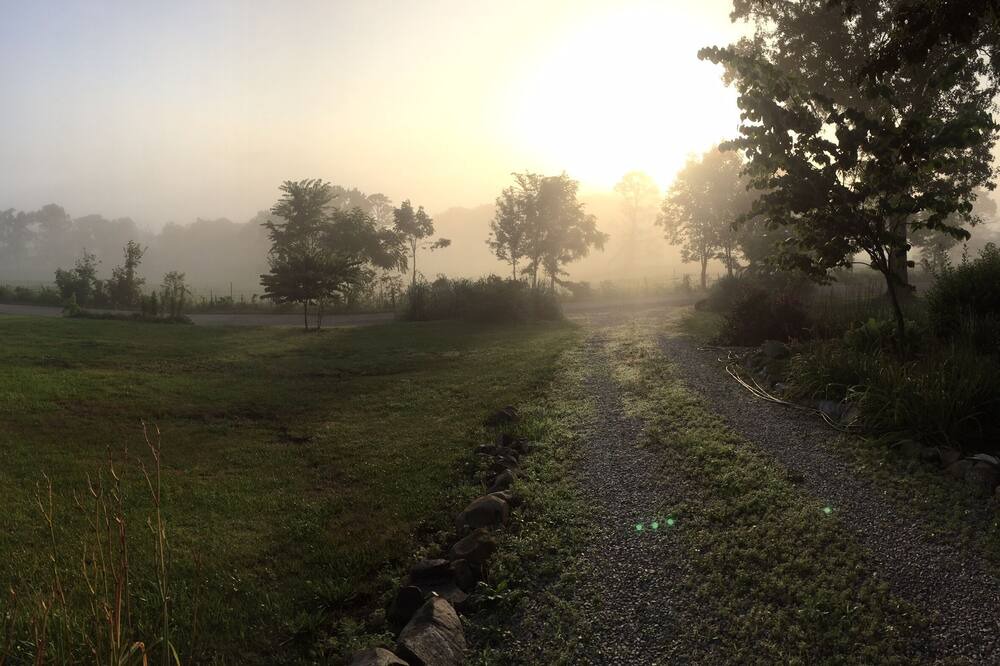 Photo of Others in Potosi