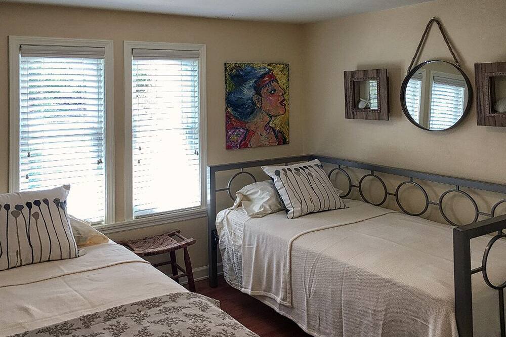 Photo of Others in Potosi