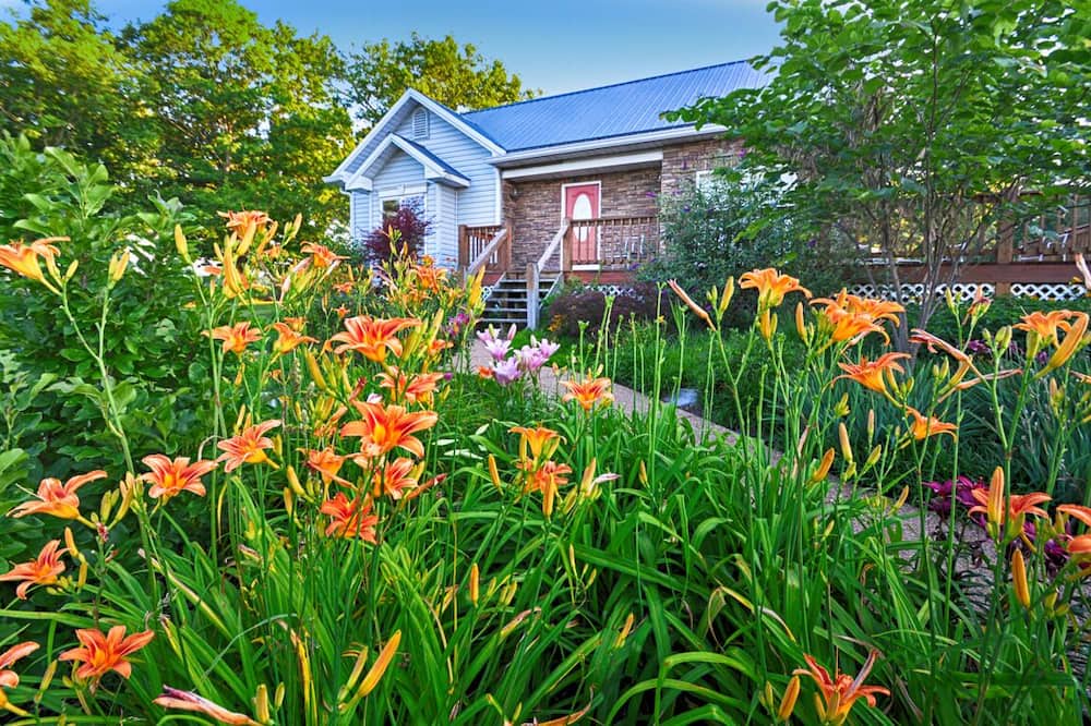 Photo of Others in Potosi