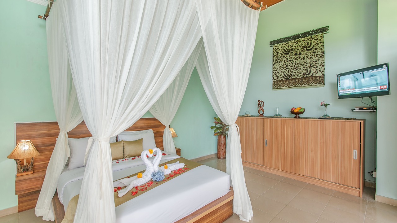 Photo of Outdoor in Penatih