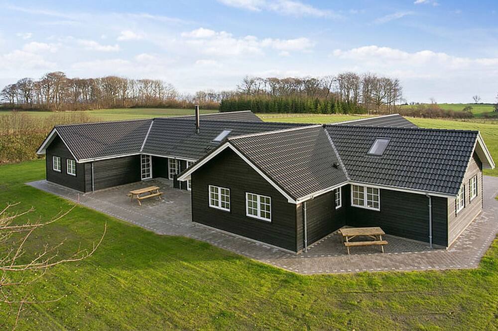 Photo of Outdoor in Frørup