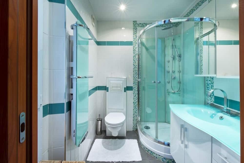 Photo of Bathroom in Saint-Thomas-d'Aquin