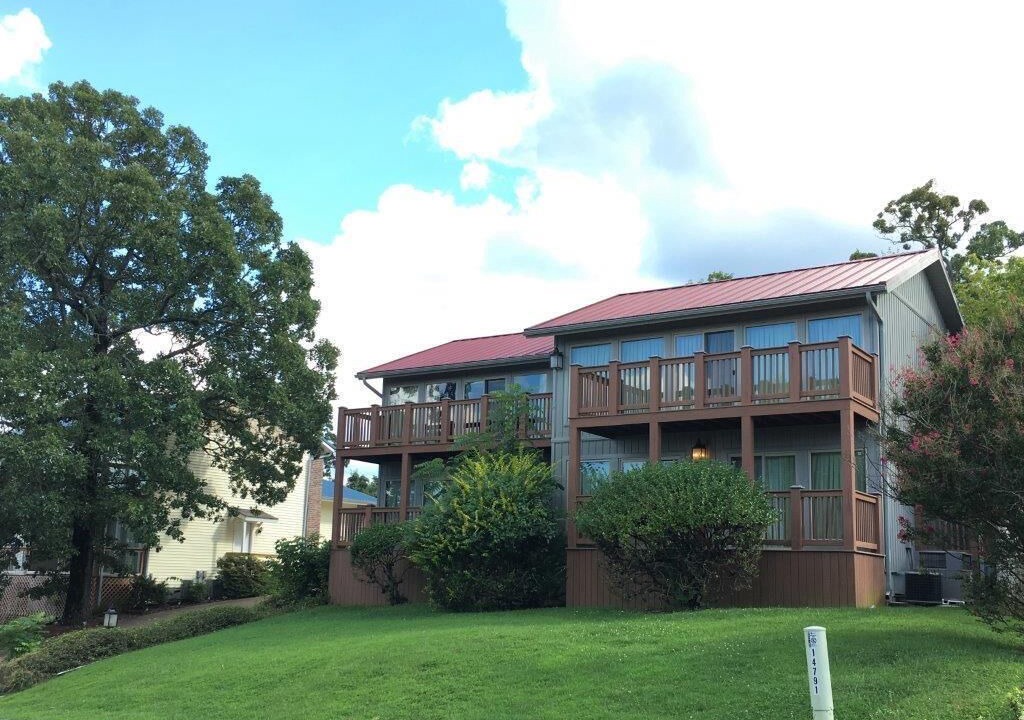 Photo of Outdoor in Prairie Creek