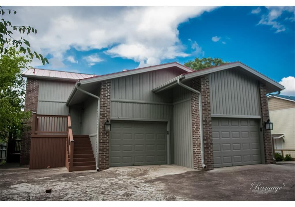 Photo of Outdoor in Prairie Creek