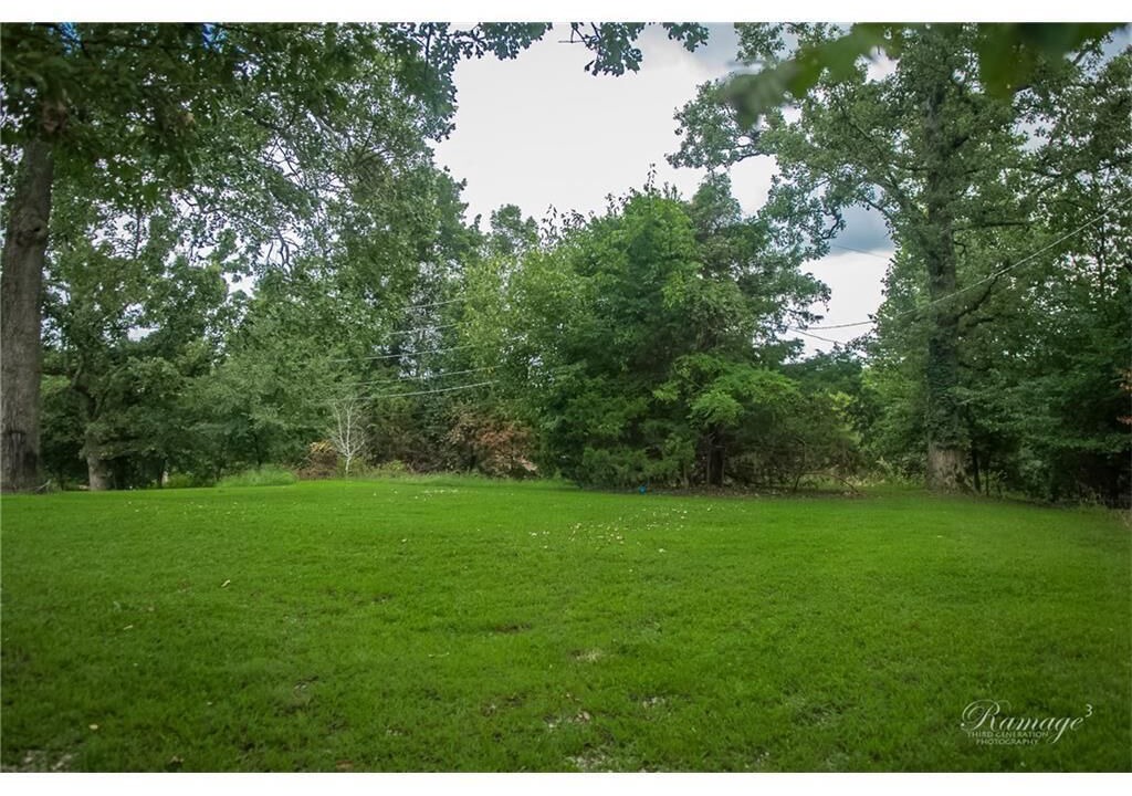 Photo of Outdoor in Prairie Creek
