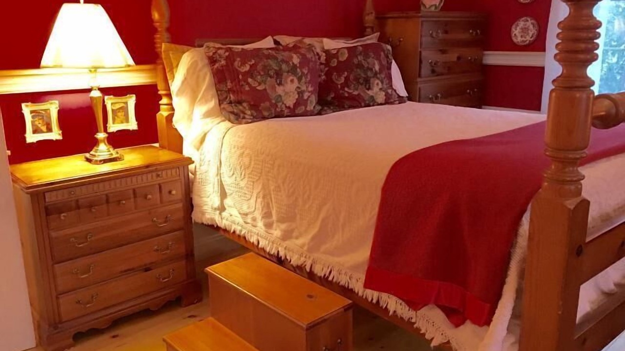 Photo of Others in South Gouldsboro