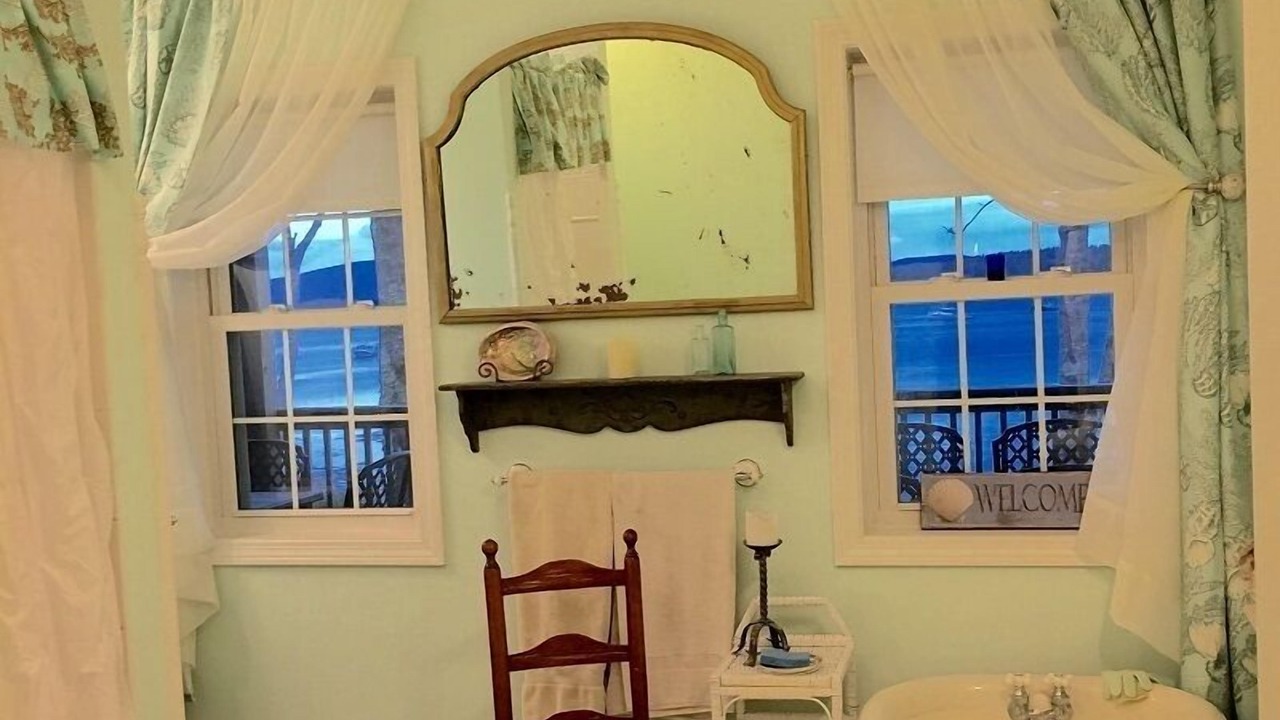 Photo of Others in South Gouldsboro