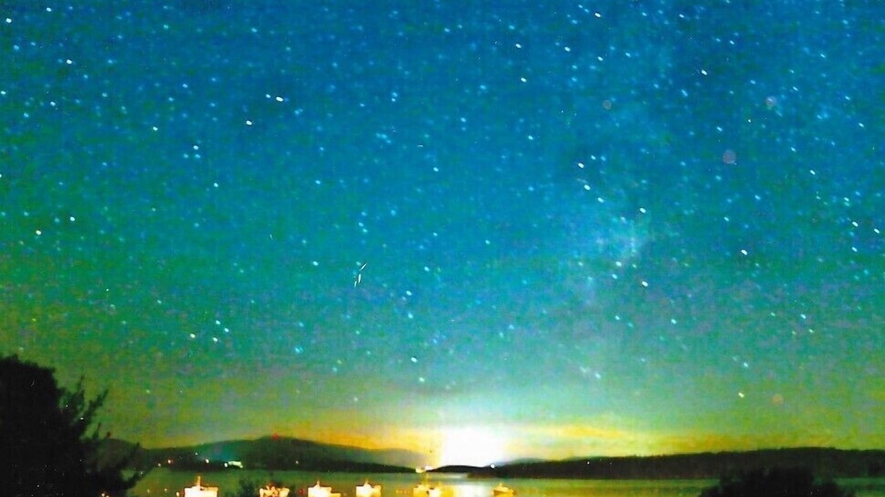 Photo of Others in South Gouldsboro