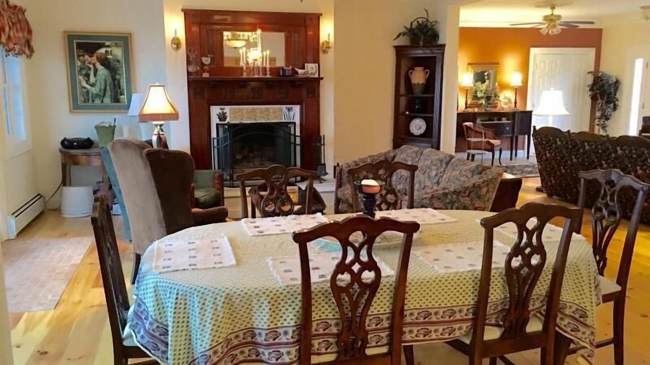 Photo of Others in South Gouldsboro