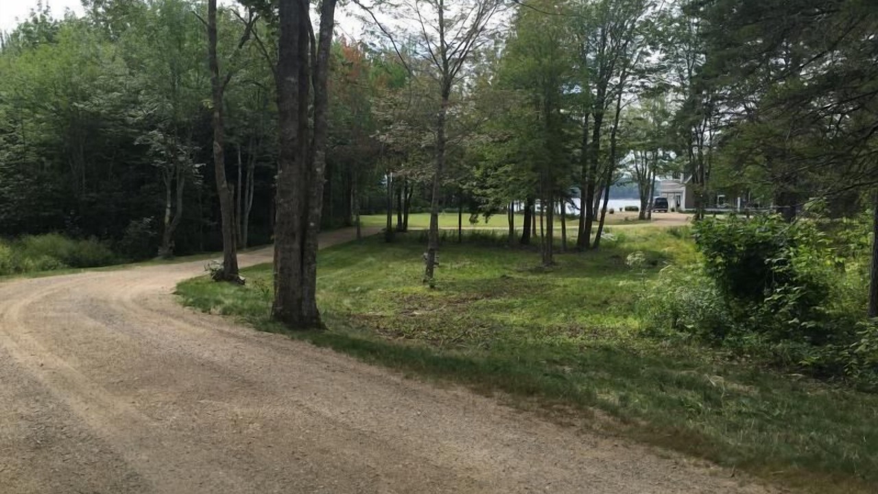 Photo of Outdoor in South Gouldsboro