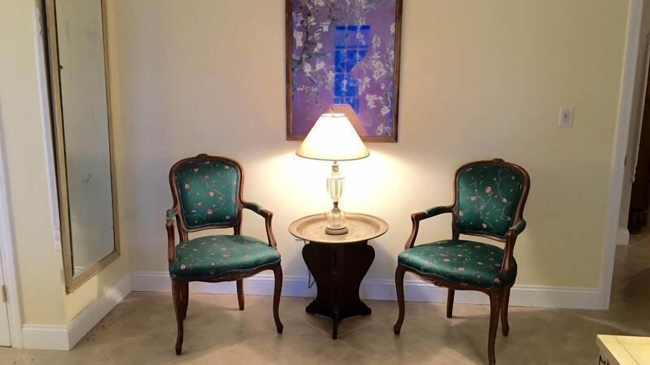 Photo of Others in South Gouldsboro