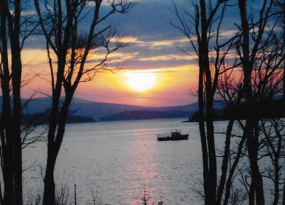 Photo of Others in South Gouldsboro