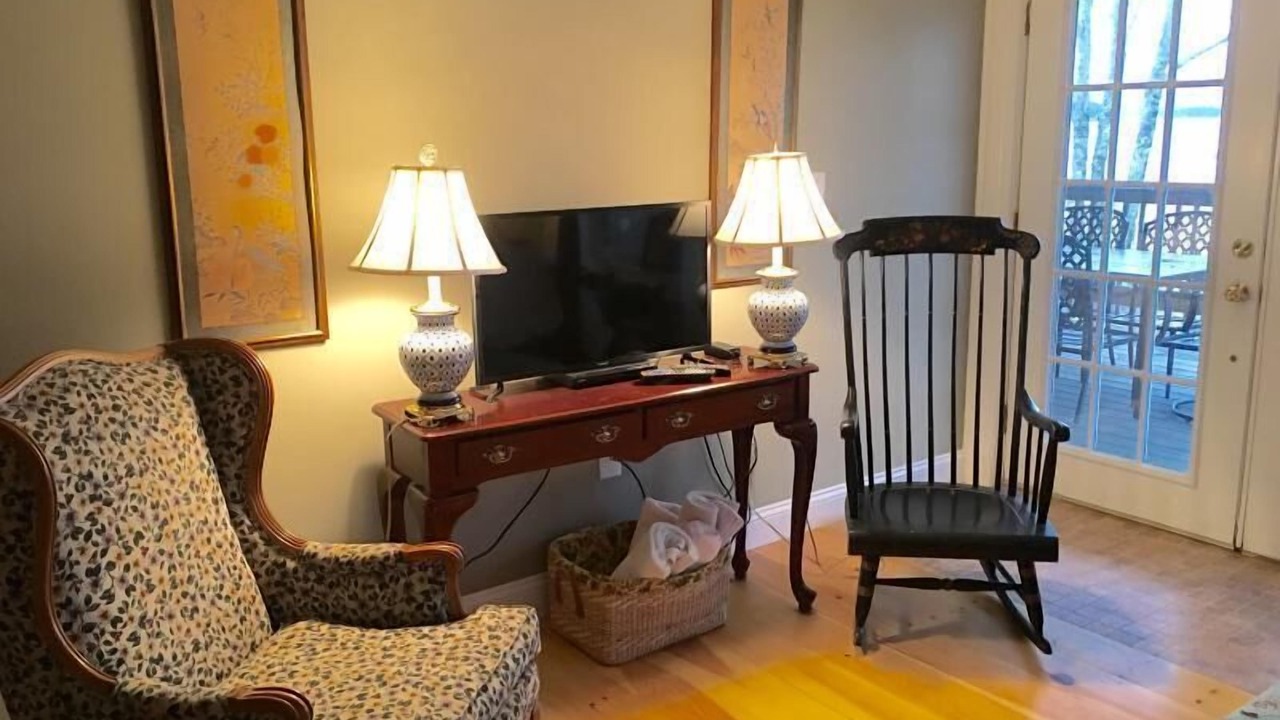 Photo of Others in South Gouldsboro