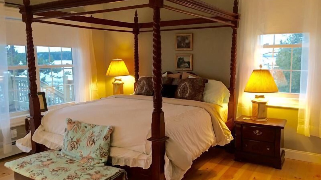 Photo of Others in South Gouldsboro