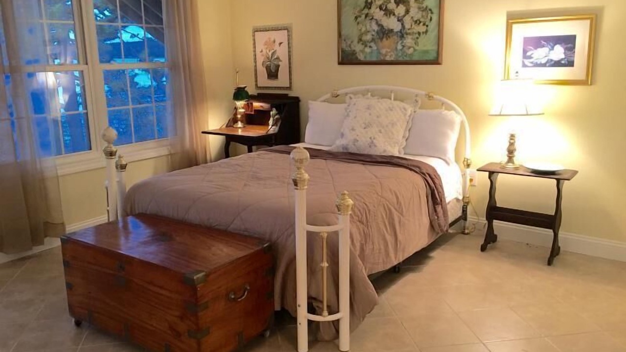 Photo of Others in South Gouldsboro