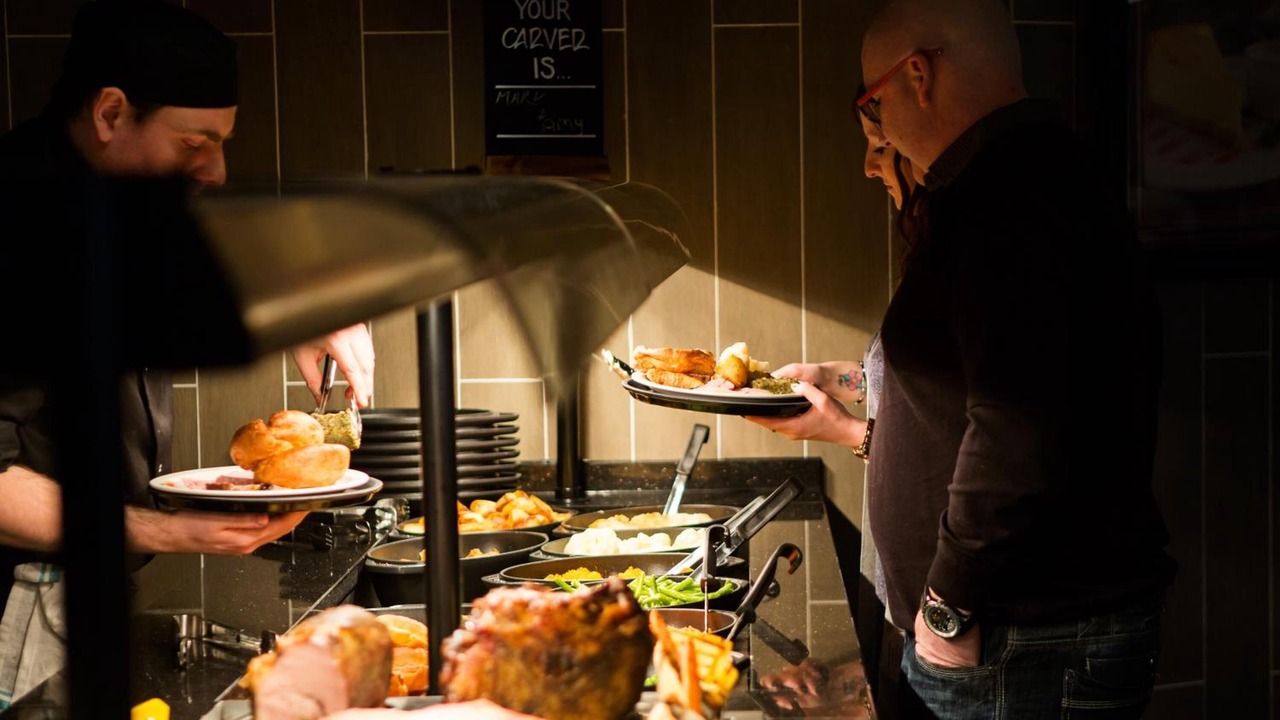 Photo of Others in Stevenston