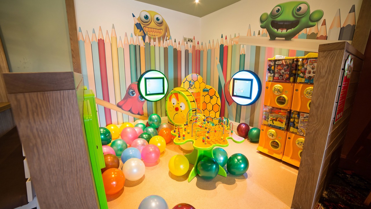 Photo of Others in Stevenston