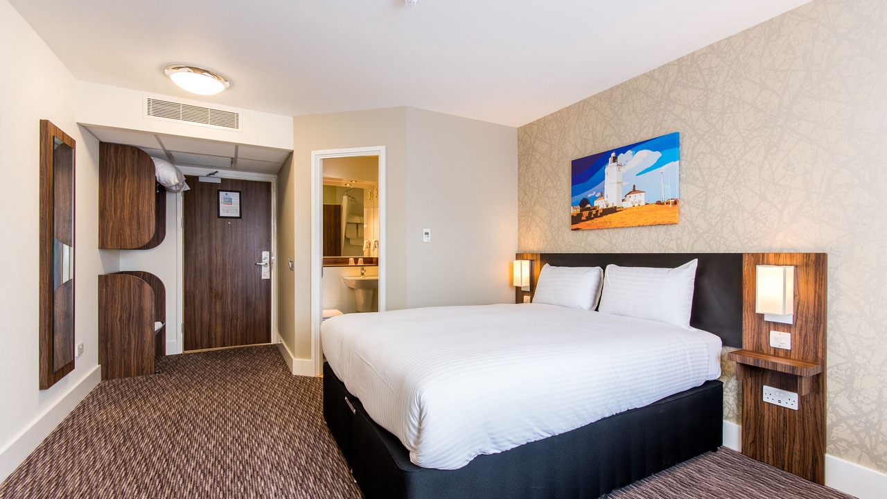 Photo of Others in Stevenston