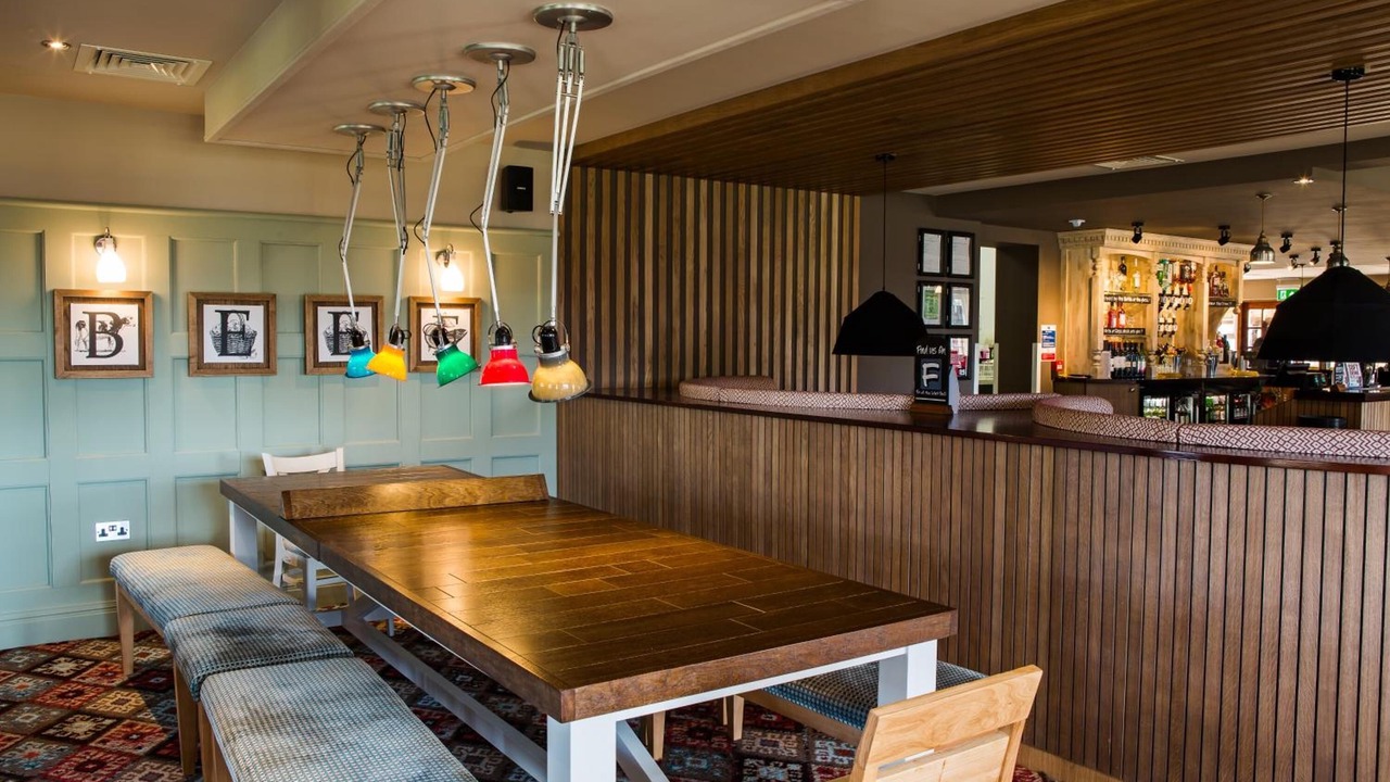 Photo of Others in Stevenston