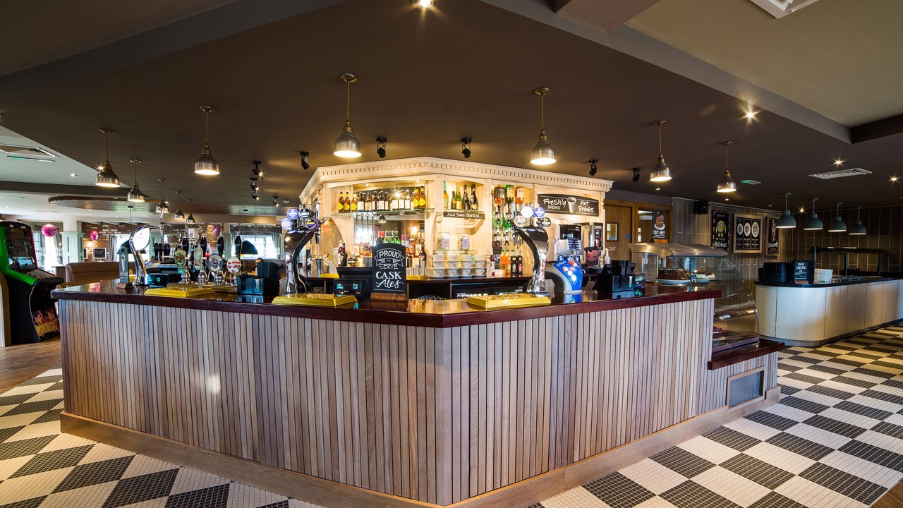 Photo of Others in Stevenston