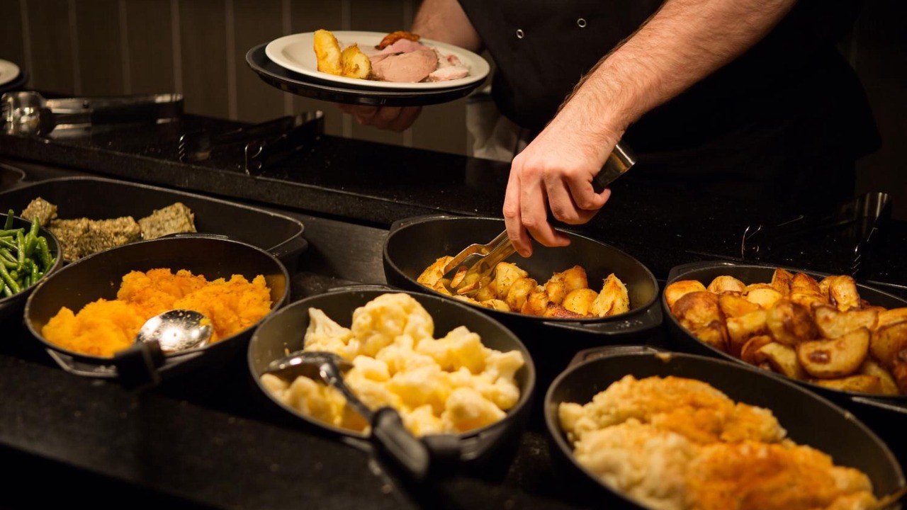 Photo of Others in Stevenston