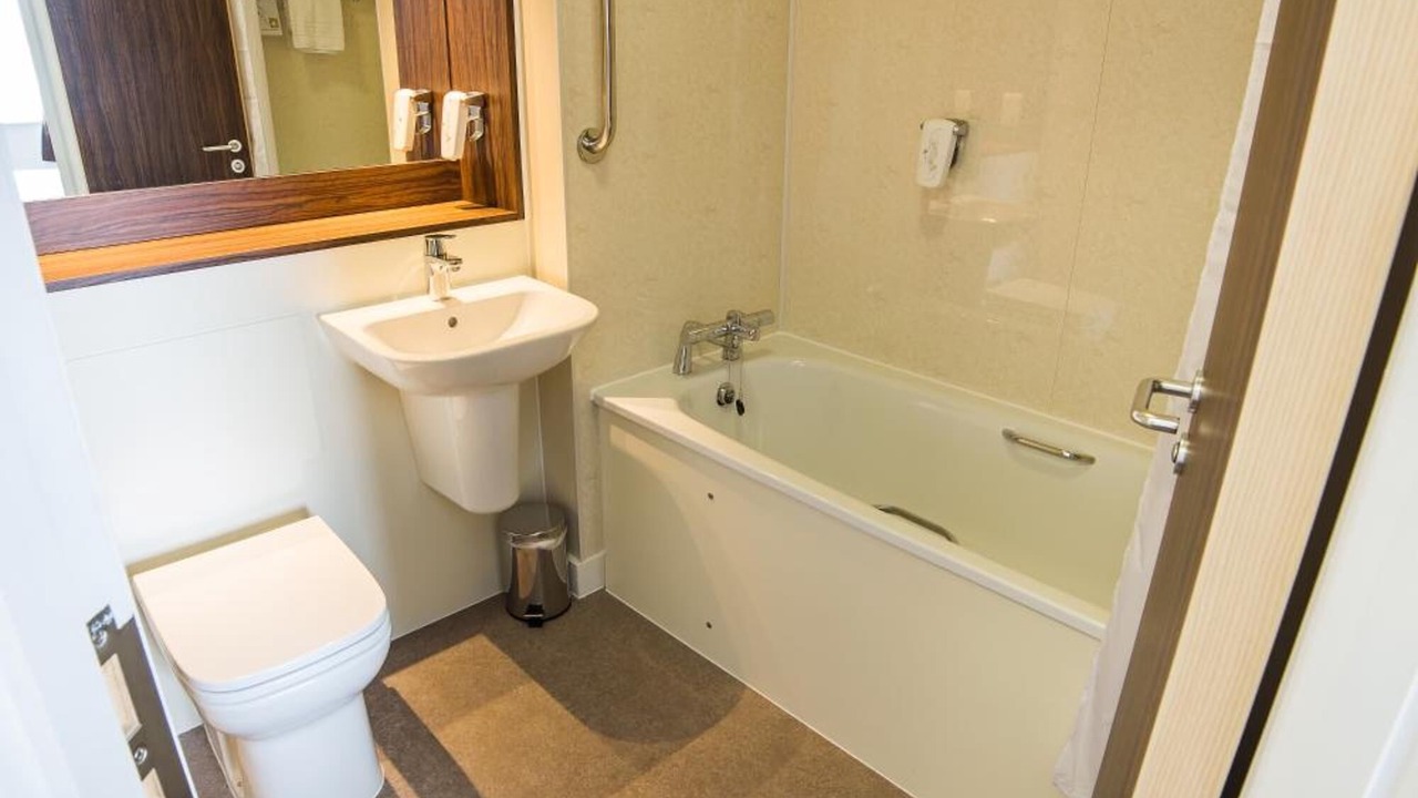 Photo of Others in Stevenston