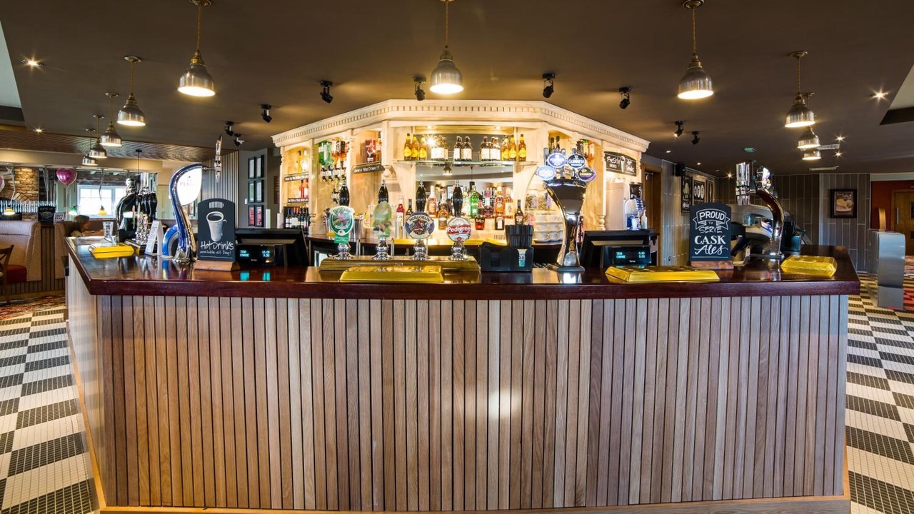 Photo of Others in Stevenston