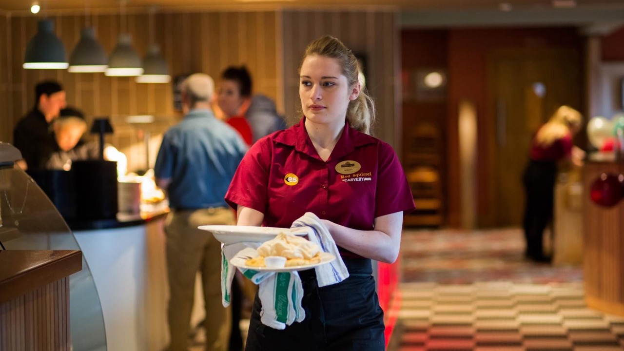 Photo of Others in Stevenston