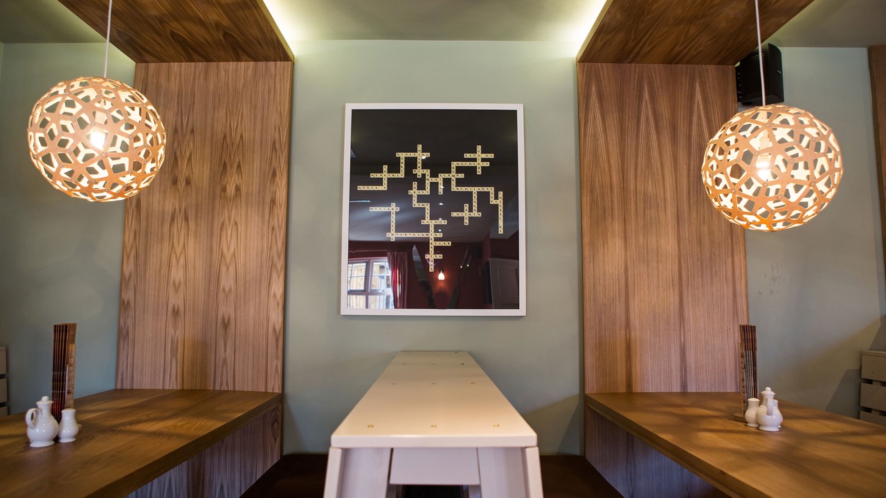 Photo of Others in Stevenston