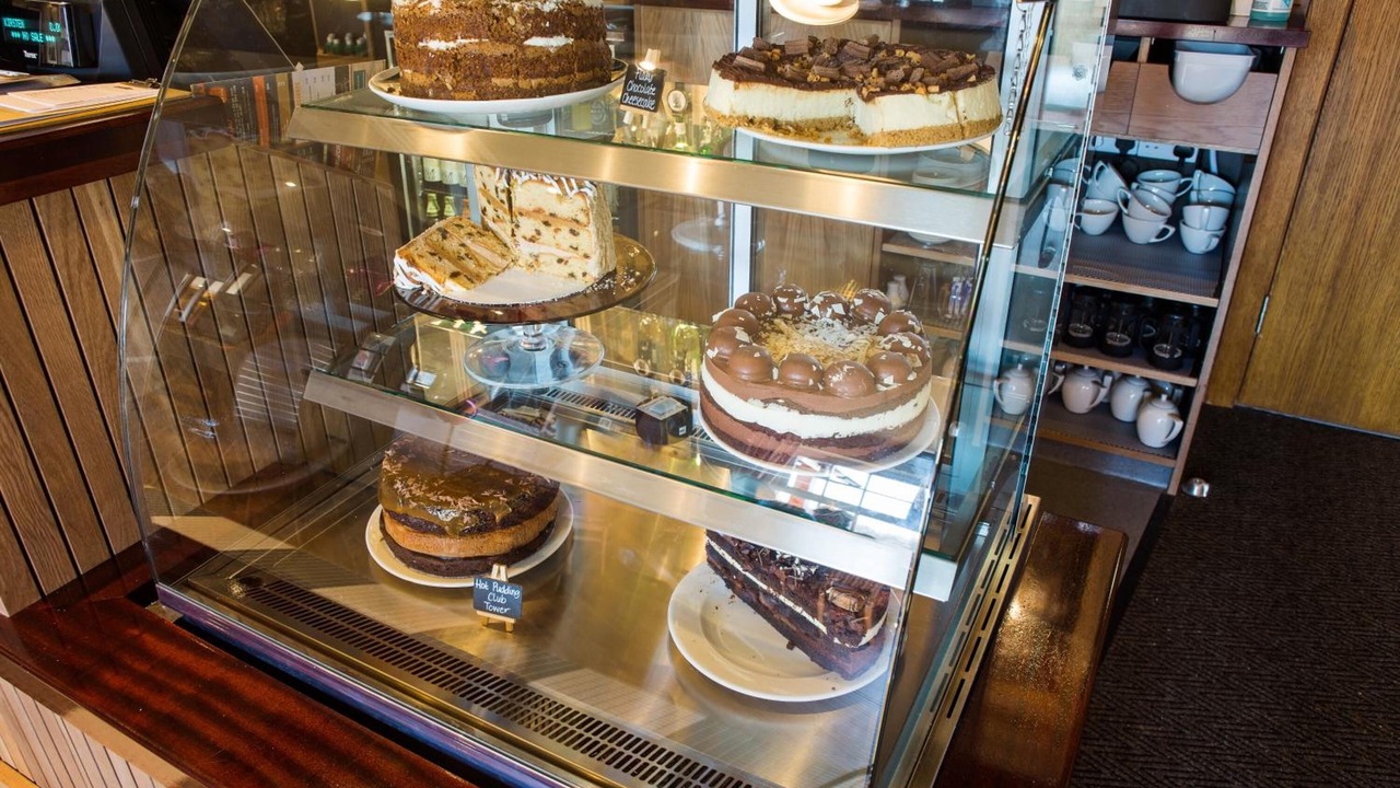 Photo of Others in Stevenston