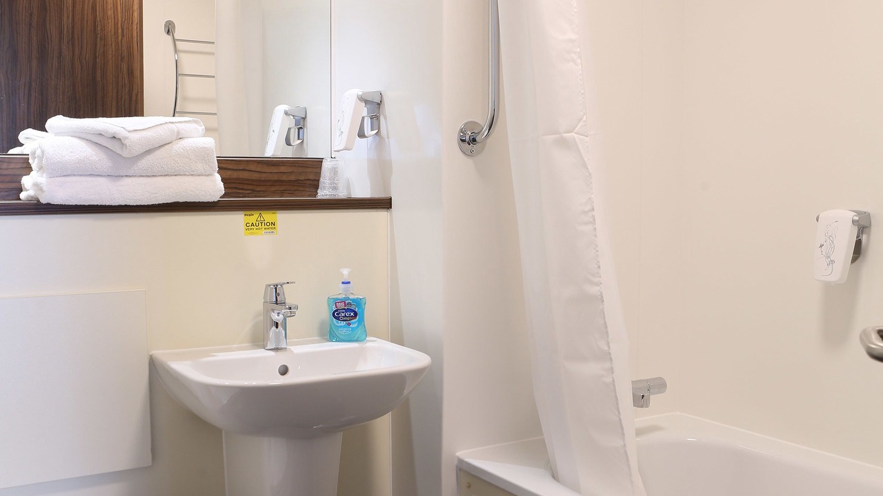 Photo of Others in Stevenston