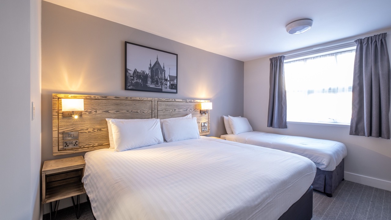 Photo of Others in Chepstow